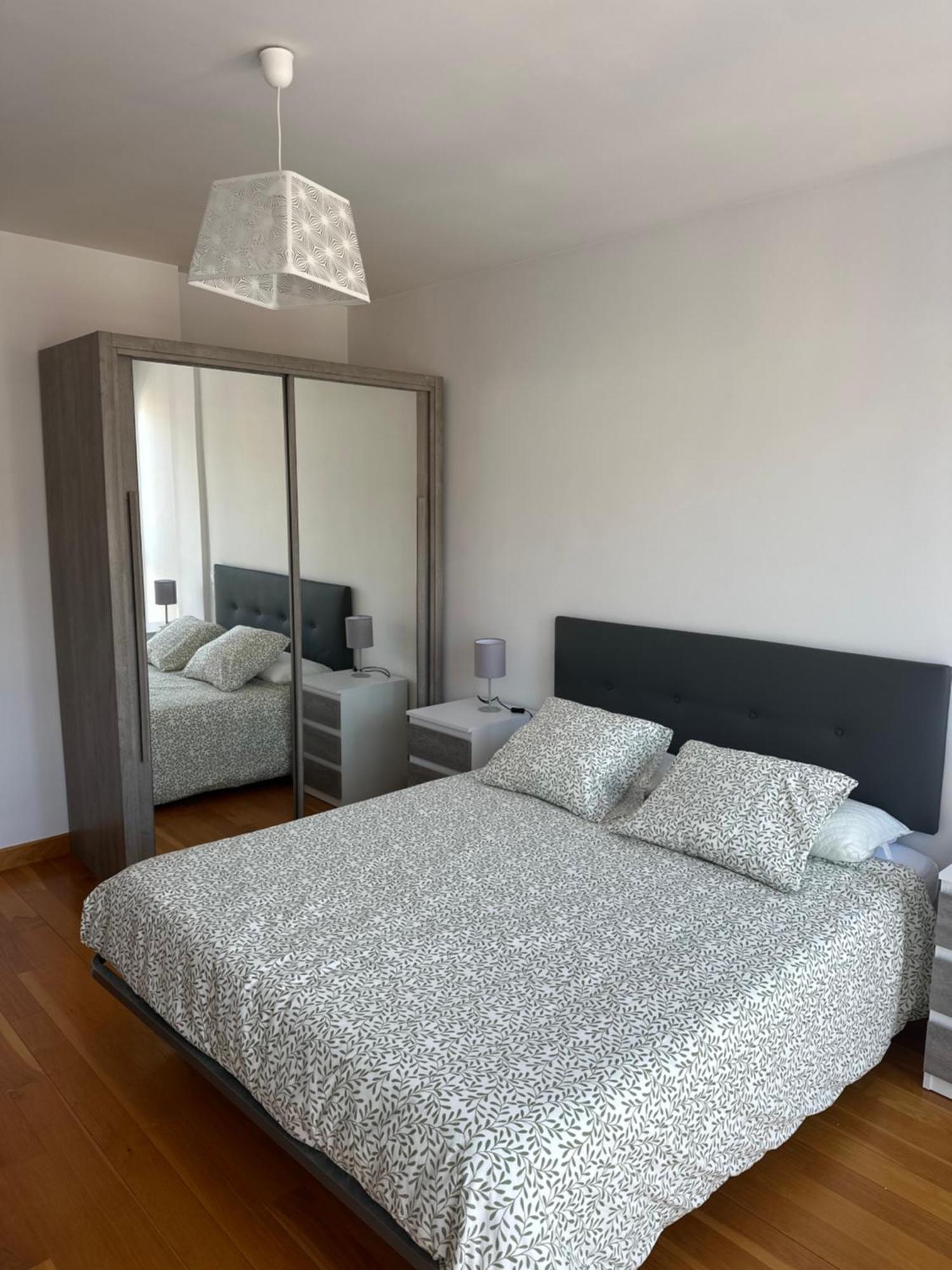 Atico Duplex Costa Norte Santander Exterior photo