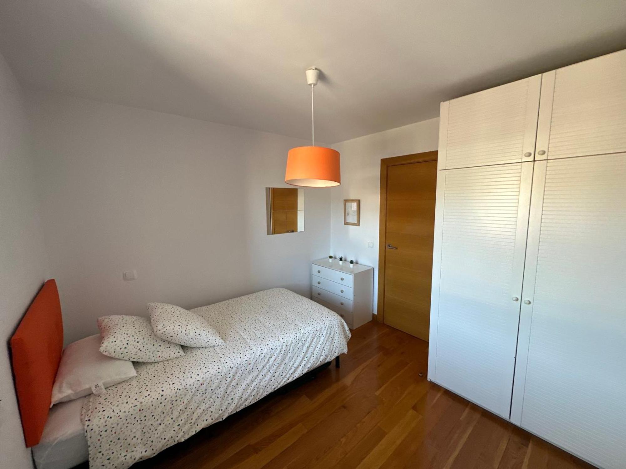 Atico Duplex Costa Norte Santander Exterior photo